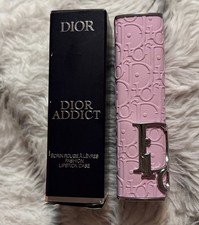 DIOR Addict Lipstick CASE