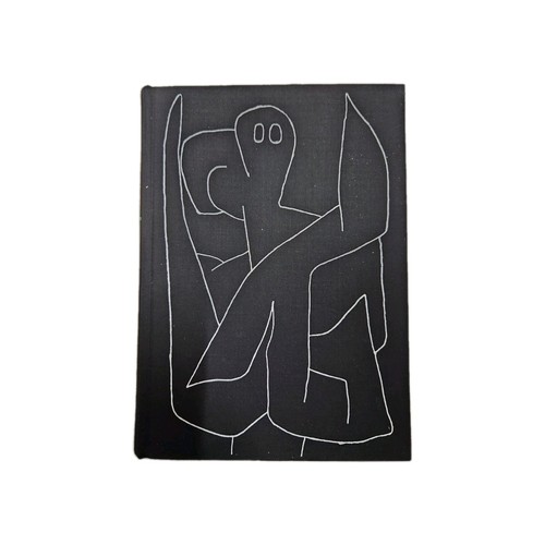 Paul klee will grohmann - klee,