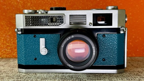Canon model fotocamera a - -,