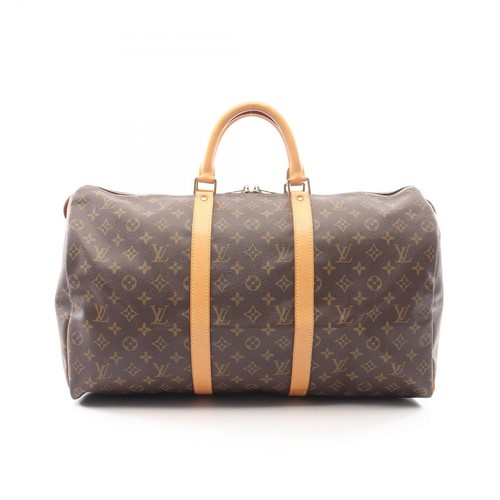 Borsa mano viaggio - a,