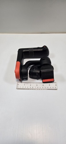 Gimbal telefono stabilizzatore