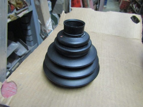 46429633 cuffia semiasse - 46429633,