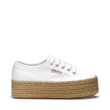 Superga -
