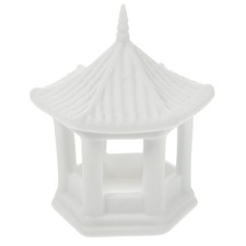  Decorazione Acquario