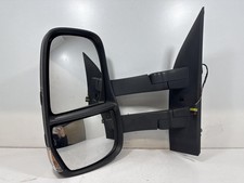 SPECCHIETTO RETROVISORE SINISTRO SX PER IVECO Daily 60C15 (12>22)