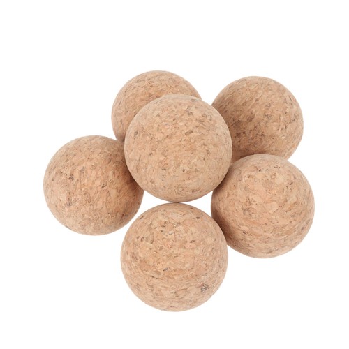 6pz palloncini tavolo - 6pz, da