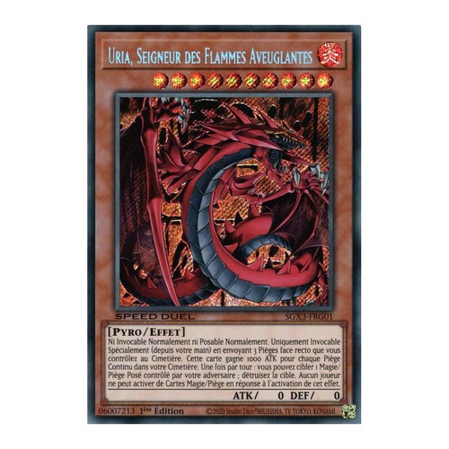 Tcg sgx3 frg01 - sgx3-frg01, se