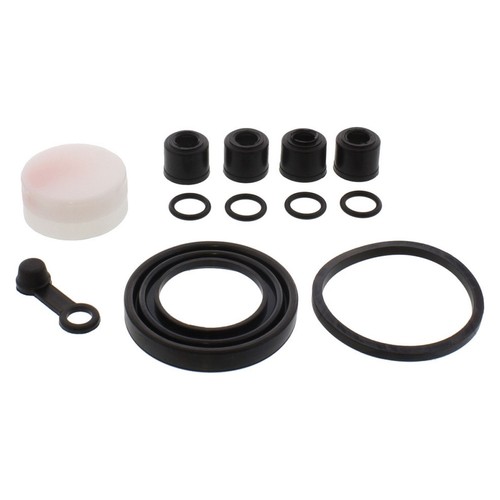 Kit riparazione pinza - kit,