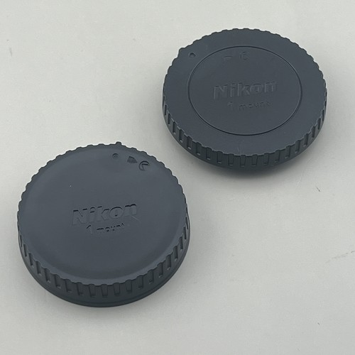 Nikon oem n1000 - oem, bf-n1000