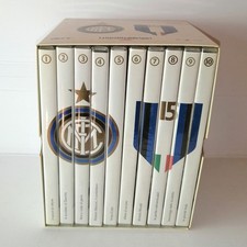 INTER CAMPIONI D'ITALIA
