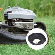  Camera d'aria per camion a