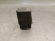 252309F900 RELÈ / 4RA94001065