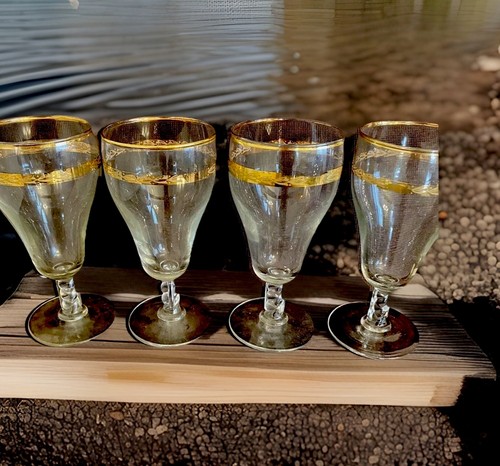 Set bicchieri vino - set,