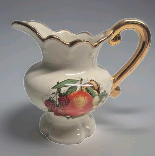 Brocca inglese imperial - brocca/brocca,