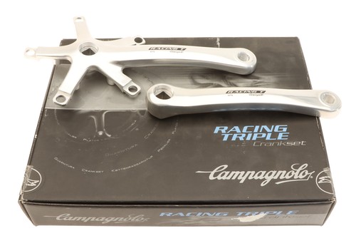 Guarnitura campagnolo racing - racing, t