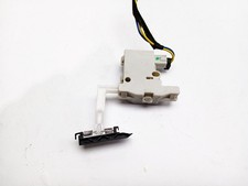 MERCEDES SLK R172 ATTUATORE