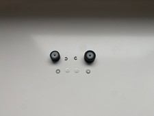 Kit rulli di pressione /