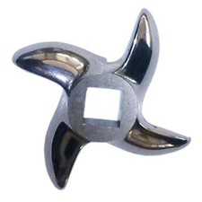 LEONARDI - COLTELLI PER