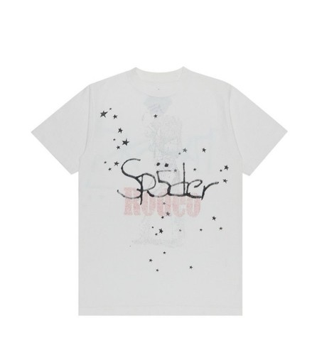 Camicia travis scott cactus - travis,