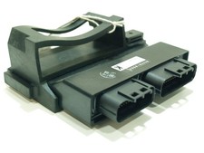 Kawasaki ZX6R Ninja 2011-2016