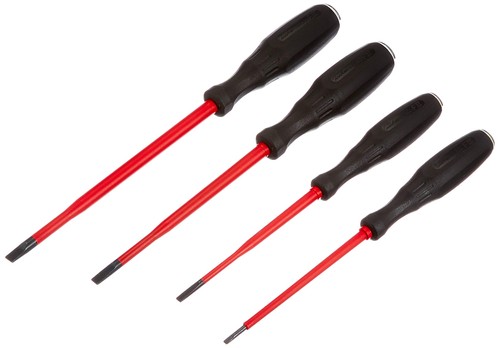 Intercable set giraviti - set,