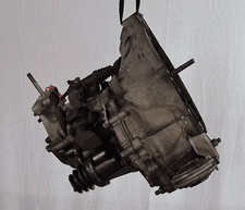 55203290 Cambio compl.  FIAT