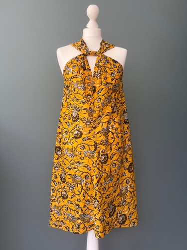 Abito isabel marant - isabel,