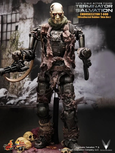 Hot toys terminator - toys_terminator, 4