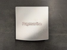 Raymarine Cover coperchio