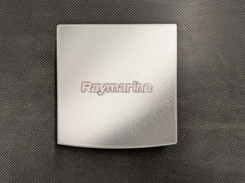 Raymarine cover coperchio - raymarine,