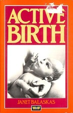 Active Birth