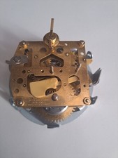 Antico Movimento Per Sveglia