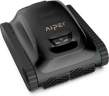 Aiper scuba robot - aiper,
