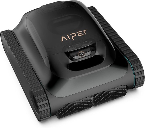 Aiper scuba robot pulitore - s1,