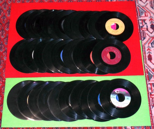 Lotto giri italiani - lotto, 45