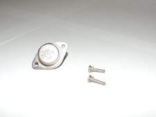 Sansui AU-717 AU-11000