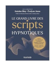 Grand livre des - livre, scripts