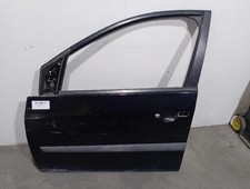 1692524 porta anteriore