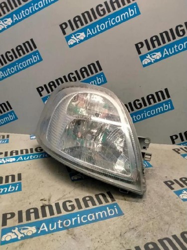8200163518 faro ant destro - ant.,