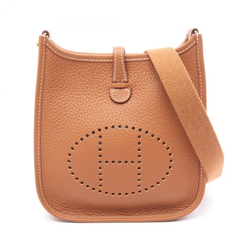 Borsa tracolla hermes - a,
