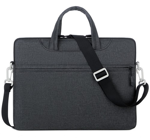 Mixroom borsa per pc - mixroom,