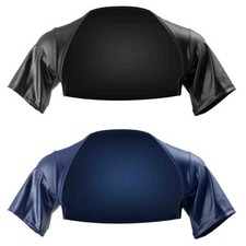 F??r Freizeitkleidung