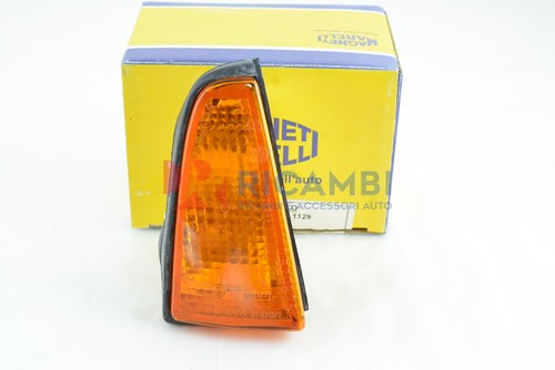 Fanalino fanale freccia - fanalino,