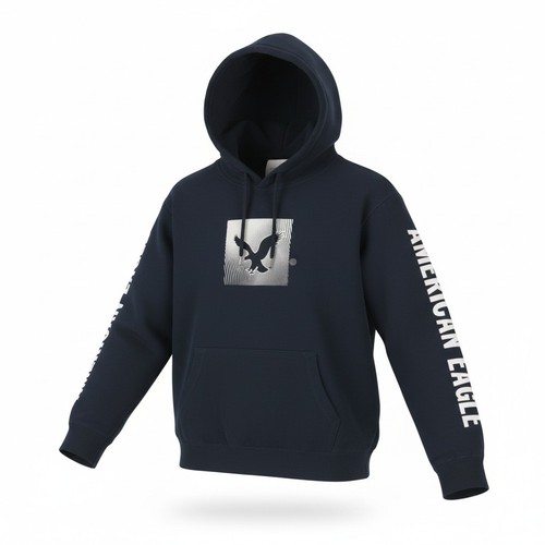 American eagle outfitters uomo - american,