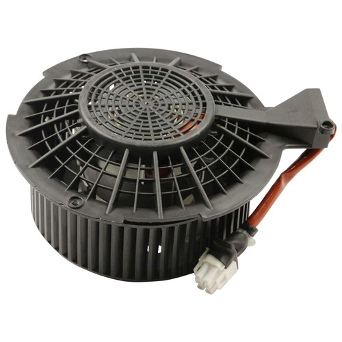 Elica cn1b3a appliance - elica, motors