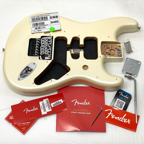 Autorizzata floyd rose fender - autorizzata,
