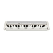Casio Casiotone CT-S1