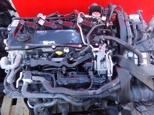 Lexus 300h rav4 5 b - 300h,