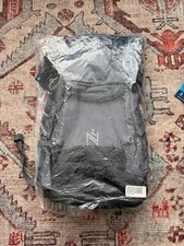 Zaino Osprey Mutant Nimsdai 90