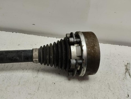 1k0407271lb semiasse anteriore - 1k0407271lb,